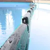 Eisdruckpolster für Pool - 4er Set | ca. 50 x 23 x 5 cm | Produktbild-Vorschau 3