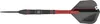 Target Darts Scope Steel Tip Dartpfeile 23G Barrel 02 - 90% Produktbild-Vorschau 4