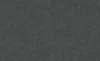 Erismann Vliestapete 10377-15 Fashion for Walls 4 uni Produktbild-Vorschau 12