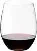 Riedel RIEDEL "O" BUY 4 NUMERO 3 CABERNET 7414/0 Anteprima dell’immagine prodotto 17