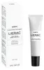 Lierac Diopticerne Fluide Correcteur Cernes 15ml Voir les images du produit 4