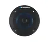 Haut-parleur Blaupunkt ICX 542 13 cm à 2 voies pour voiture Voir les images du produit 4