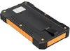 Solar-Powerbank 8.000 mAh IP65: Robust, 2x USB-A, LED-Licht Produktbild-Vorschau 10