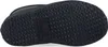 Hunter Orig al K der Erstes Klassische Well gton Stiefel Produktbild-Vorschau 15