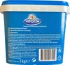 Podravka Vegeta Würzmischung mit Gemüse Dose mit 1Kg Produktbild-Vorschau 1