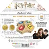 Asmodee Harry Potter Zauberer-Quiz, Brettspiel, Produktbild-Vorschau 2