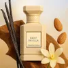 Fragrance World Sexy Vanilla Eau de Parfum 80 ml Herren Produktbild-Vorschau 5