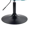 SVITA HAVANNA Sessel Lounge Clubsessel Barhocker Drehsessel Produktbild-Vorschau 9