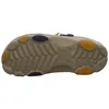 Crocs Clog Classic All Terrain Clog Produktbild-Vorschau 4