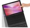 ETUI i KLAWIATURA 2W1 do LENOVO TAB ONE 8.7'' 2025 K9 Podgląd zdjęcia produktu 2