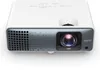 BenQ TK710STi 3200AL 4K 1.2X TR 0.690.83 - Náhled obrázku produktu 5