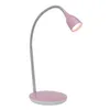 BRILLANTE lampada da scrivania a LED Anthony | luce bianca Anteprima dell’immagine prodotto 3
