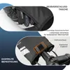 ROCKBROS Obaly na riadidlá Obaly na riadidlá pre bicykel Náhľad obrázku produktu 5