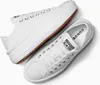 Converse Chuck Taylor All Star Move OX 570257C Damen Produktbild-Vorschau 7