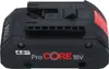 Akumulátor Bosch ProCORE18V s kapacitou 4,0 Ah - 1600A016GB Náhľad obrázku produktu 13
