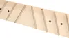 KOTARBAU® Holz-Putzhobel mit 8 Klingen Schleifraspel Scharf Produktbild-Vorschau 7
