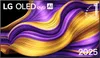 LG OLED evo AI OLED55G54LW, 139,7 cm (55"), 3840 x 2160 Produktbild-Vorschau 1