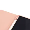 Tucano Metal, Folio, Apple, iPad Air, 27,7 cm (10.9") Produktbild-Vorschau 8