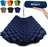 POWERLIX Isomatte Camping Outdoor Luftmatratze Ultraleichte Produktbild-Vorschau 1