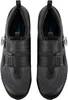 Chaussures d'intérieur Shimano IC501 Voir les images du produit 6