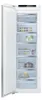 Bosch Serie 6 GIN81ACE0 congelatore Congelatore verticale Anteprima dell’immagine prodotto 26
