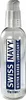 Swiss Navy Gleitmittel auf Wasserbasis 59 ml Produktbild-Vorschau 4