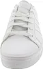 adidas Herren Stadtschuhe Weiß HP6012 Grösse 47 1/3 Produktbild-Vorschau 34