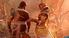 Greedfall - The Dying World Produktbild-Vorschau 7