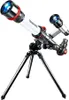 Outdoor-Teleskop High Clear Astronomical Refracting Produktbild-Vorschau 1