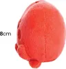 Aurora BT23, 61382, BT21 Oficiální zboží, TATA Pong Baby, Náhled obrázku produktu 4