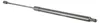 Stabilus Gasfeder, Motorhaube  157987 Produktbild-Vorschau 7