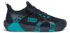 K-Swiss Calzado K-Frame, 04597020 Vista previa de la imagen del producto 1
