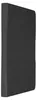 Gecko Covers UC10C1, Folio, Jede Marke, 25,4 cm (10") Produktbild-Vorschau 6