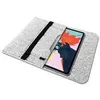 Tablet Tasche für Apple iPad 2025 11 Zoll Hülle Filz Case Produktbild-Vorschau 14