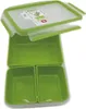 EMSA Clip & Go Snack obdĺžnikový s vložkami 1,2 l Náhľad obrázku produktu 16