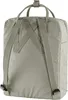 Fjällräven Kanken, Farbe: Fog (021) Produktbild-Vorschau 5