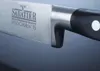 Richardson Sheffield Messerblock V-Sabatier 10-Delig Produktbild-Vorschau 11