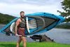 Kayak Hydro Force Cove Champion X2 331 x 88 cm Anteprima dell’immagine prodotto 14