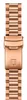 Zegarek Tissot PR516, 40 mm, szwajcarski mechanizm Podgląd zdjęcia produktu 3