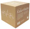 KOLO Sauna Kübel + Kelle Schwarz Produktbild-Vorschau 7