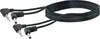 SCHWAIGER 716474 Tragbarer DVD Player 2 Bildschirme Produktbild-Vorschau 27