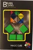 Zauberwürfel-Puzzle, Stressabbau & Konzentration, 5x5x5 cm Produktbild-Vorschau 4