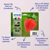 Epson C13T29864012 Originele Epson inktpatroon multipack: Productafbeelding-voorbeeld 3