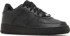 Nike Air Force 1 Le Gs pour femme, DH2920 001, Taille-40 Voir les images du produit 24