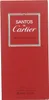 Cartier Santos De Cartier Edt Spray Anteprima dell’immagine prodotto 8