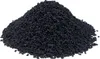 200g Schwarzkümmel ganz von Krautschmaus, schonend Produktbild-Vorschau 5