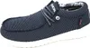 Fusion Slipper Blau Produktbild-Vorschau 17