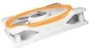 be quiet! Light Wings White 120mm PWM Triple-Pack Produktbild-Vorschau 10