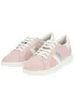 Geox Sneaker Sneaker Veloursleder/Synthetik Produktbild-Vorschau 3