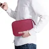 Aufbewahrungstasche Elektronik Zubehör Organizer Reise Produktbild-Vorschau 7
